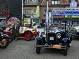 2023-Parel der Voorkempen - Marijke Bil